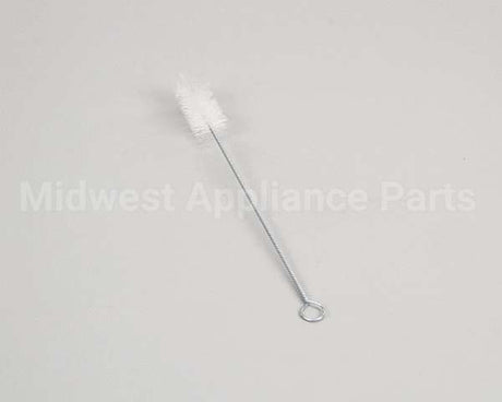 82049 Server Brush 11