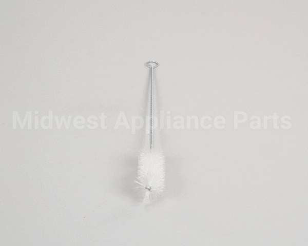 82049 Server Brush 11