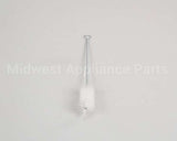 82049 Server Brush 11