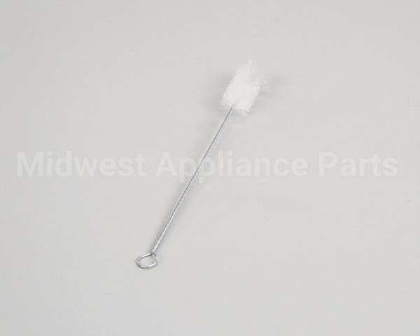 82049 Server Brush 11