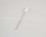 82049 Server Brush 11