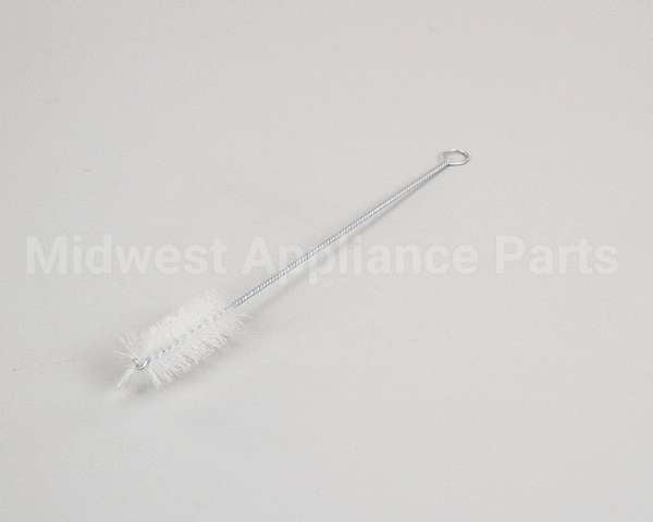 82049 Server Brush 11