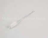 82049 Server Brush 11