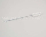 82049 Server Brush 11