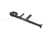 82049 Therma-Tek Rear Venturi