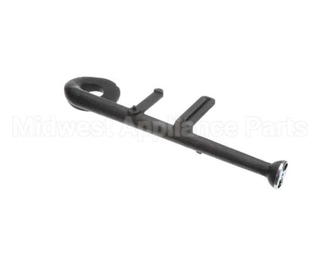 82049 Therma-Tek Rear Venturi