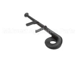 82049 Therma-Tek Rear Venturi