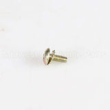 8204902 Whirlpool Screw