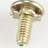 8204902 Whirlpool Screw