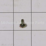 8204902 Whirlpool Screw