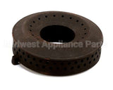 82050 Therma-Tek Burner Head