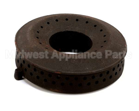 82050 Therma-Tek Burner Head