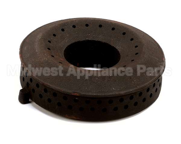 82050 Therma-Tek Burner Head