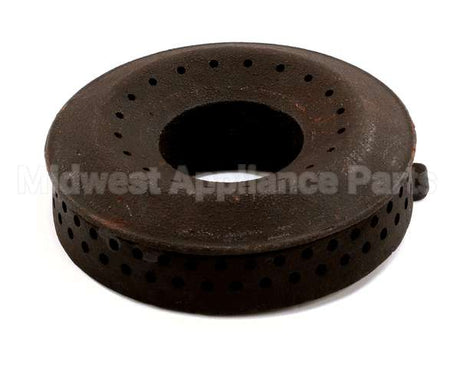 82050 Therma-Tek Burner Head