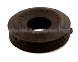 82050 Therma-Tek Burner Head