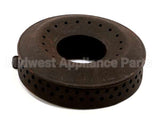 82050 Therma-Tek Burner Head