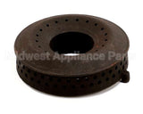 82050 Therma-Tek Burner Head