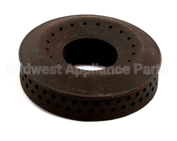 82050 Therma-Tek Burner Head