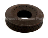 82050 Therma-Tek Burner Head