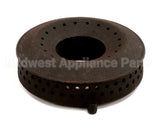 82050 Therma-Tek Burner Head