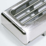 8205008 Whirlpool Old# 8184641