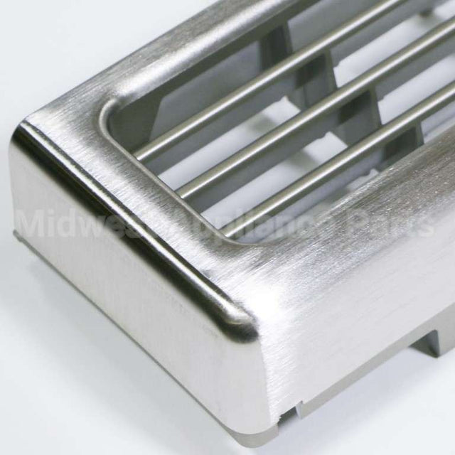 8205008 Whirlpool Old# 8184641