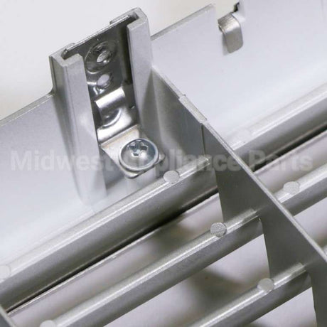 8205008 Whirlpool Old# 8184641
