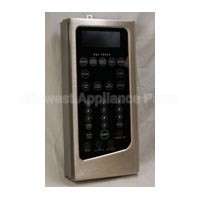 8205031 Whirlpool Panl-Cntrl
