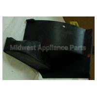 8205045 Whirlpool Guide-Air