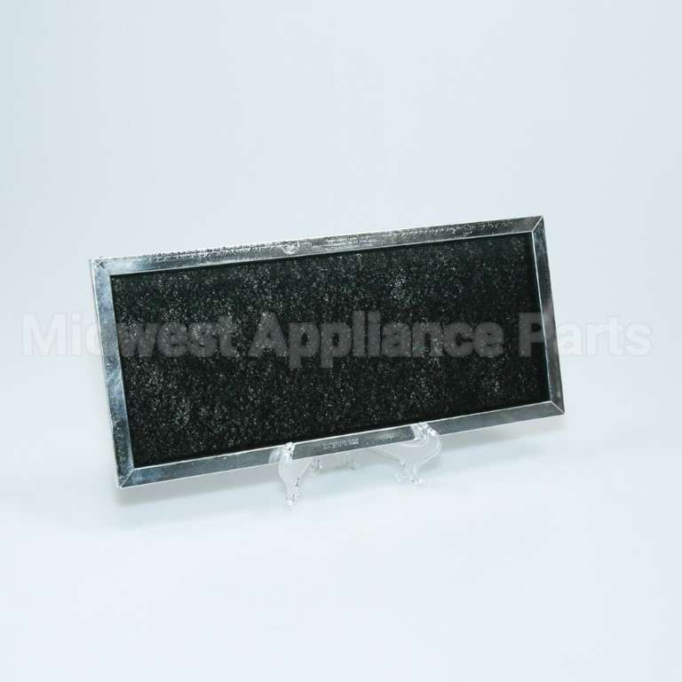 8205146A Whirlpool Charcoal Filter-Mw/Mhc