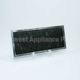 8205146A Whirlpool Charcoal Filter-Mw/Mhc