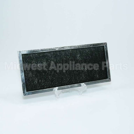 8205146A Whirlpool Charcoal Filter-Mw/Mhc