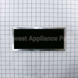 8205146A Whirlpool Charcoal Filter-Mw/Mhc
