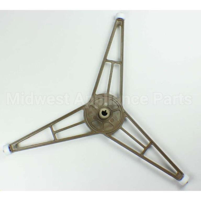 8205151 Whirlpool Support