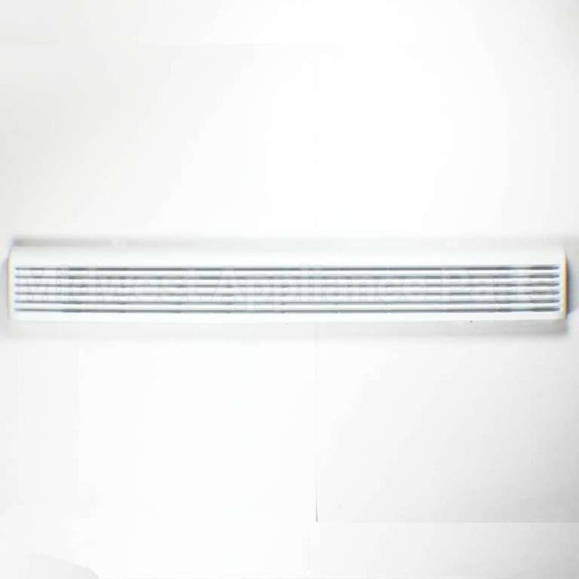 8205176 Whirlpool Grill-Vent