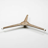 8205178 Whirlpool Support