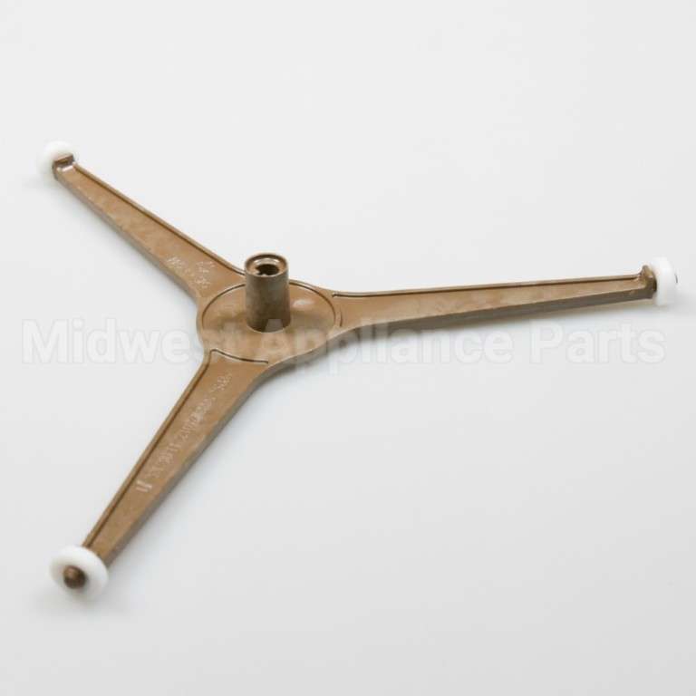 8205178 Whirlpool Support