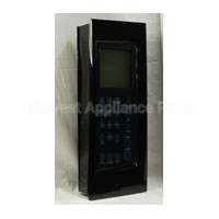 8205233 Whirlpool Panl-Cntrl