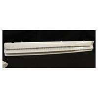 8205245 Whirlpool Grill-Vent