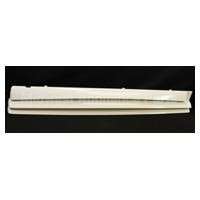 8205247 Whirlpool Grill-Vent
