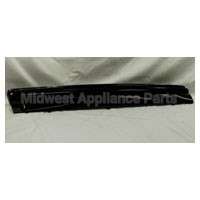 8205248 Whirlpool Grill-Vent