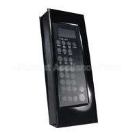 8205376 Whirlpool Panl-Cntrl