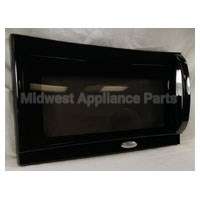 8205384 Whirlpool Door-Mw