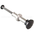 82054 Compatible Server Plunger Assy