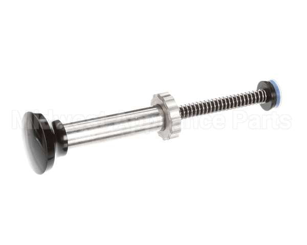 82054 Server Plunger Assembly Sp