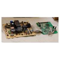 8205408 Whirlpool Cntrl-Elec