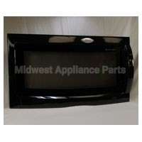 8205414 Whirlpool Door/Mw