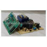 8205421 Whirlpool Discontinued