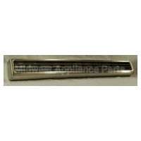 8205428 Whirlpool Grill-Vent