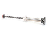 82055 Server Plunger Assembly Fp